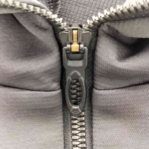 オークリー OAKLEY Rs Veil O-Sync Pack Hoodie Jacket アールエス ベール オーシンク パック フーディー ジャケット メンズ import:S