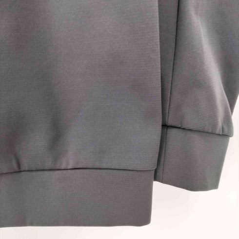 オークリー OAKLEY Rs Veil O-Sync Pack Hoodie Jacket アールエス ベール オーシンク パック フーディー ジャケット メンズ import:S