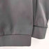 オークリー OAKLEY Rs Veil O-Sync Pack Hoodie Jacket アールエス ベール オーシンク パック フーディー ジャケット メンズ import:S