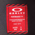 オークリー OAKLEY Rs Veil O-Sync Pack Hoodie Jacket アールエス ベール オーシンク パック フーディー ジャケット メンズ import:S