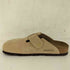 ビルケンシュトック BIRKENSTOCK Boston Big Buckle / ボストンビッグバックル メンズ 41