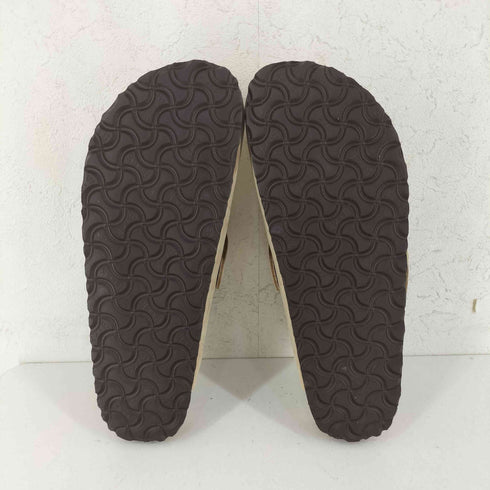 ビルケンシュトック BIRKENSTOCK Boston Big Buckle / ボストンビッグバックル メンズ 41