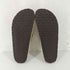 ビルケンシュトック BIRKENSTOCK Boston Big Buckle / ボストンビッグバックル メンズ 41
