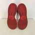 シュプリーム Supreme 2003 SB Dunk High Red Stars メンズ JPN:28