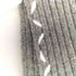 チャールズジェフリーラバーボーイ CHARLES JEFFREY LOVERBOY CABLE KNIT SCARF ケーブルニットスカーフ メンズ