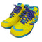 アディダスオリジナルス adidas Originals ZX 8000 G-SNK 10 URACOLLEGE GREEN/DARK BLUE/SESAMI メンズ JPN:26.5