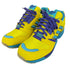 アディダスオリジナルス adidas Originals ZX 8000 G-SNK 10 URACOLLEGE GREEN/DARK BLUE/SESAMI メンズ JPN:26.5