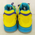 アディダスオリジナルス adidas Originals ZX 8000 G-SNK 10 URACOLLEGE GREEN/DARK BLUE/SESAMI メンズ JPN:26.5