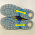 アディダスオリジナルス adidas Originals ZX 8000 G-SNK 10 URACOLLEGE GREEN/DARK BLUE/SESAMI メンズ JPN:26.5