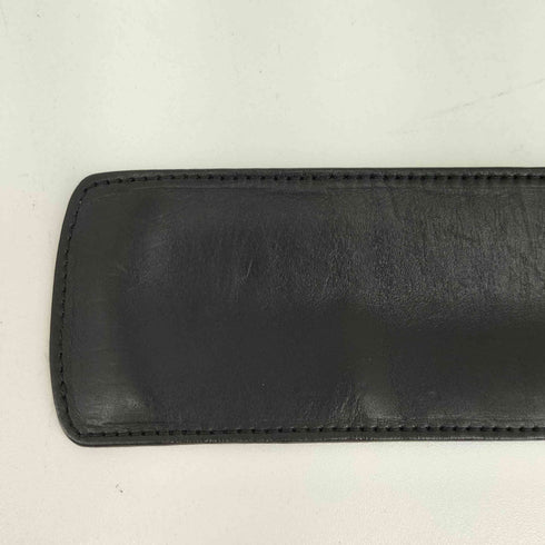 リップヴァンウィンクル RIPVANWINKLE レザーブレスレット メンズ