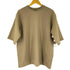 アイテムズアーバンリサーチ ITEMS URBAN RESEARCH S/S ポリTシャツ メンズ JPN:M