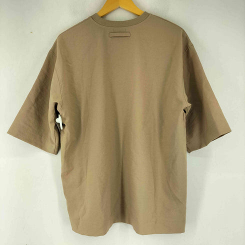 アイテムズアーバンリサーチ ITEMS URBAN RESEARCH S/S ポリTシャツ メンズ JPN:M
