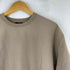 アイテムズアーバンリサーチ ITEMS URBAN RESEARCH S/S ポリTシャツ メンズ JPN:M