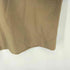 アイテムズアーバンリサーチ ITEMS URBAN RESEARCH S/S ポリTシャツ メンズ JPN:M