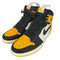 ジョーダンブランド JORDAN BRAND Air Jordan 1 Retro High OG メンズ JPN:27