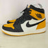 ジョーダンブランド JORDAN BRAND Air Jordan 1 Retro High OG メンズ JPN:27
