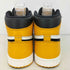 ジョーダンブランド JORDAN BRAND Air Jordan 1 Retro High OG メンズ JPN:27