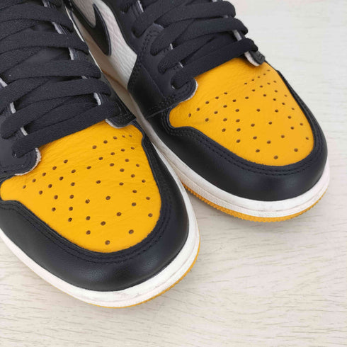 ジョーダンブランド JORDAN BRAND Air Jordan 1 Retro High OG メンズ JPN:27