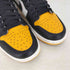 ジョーダンブランド JORDAN BRAND Air Jordan 1 Retro High OG メンズ JPN:27