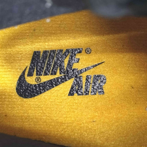 ジョーダンブランド JORDAN BRAND Air Jordan 1 Retro High OG メンズ JPN:27