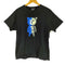 ビームスティー BEAMS T ボーンベア S/S Tシャツ メンズ JPN:M