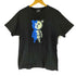 ビームスティー BEAMS T ボーンベア S/S Tシャツ メンズ JPN:M