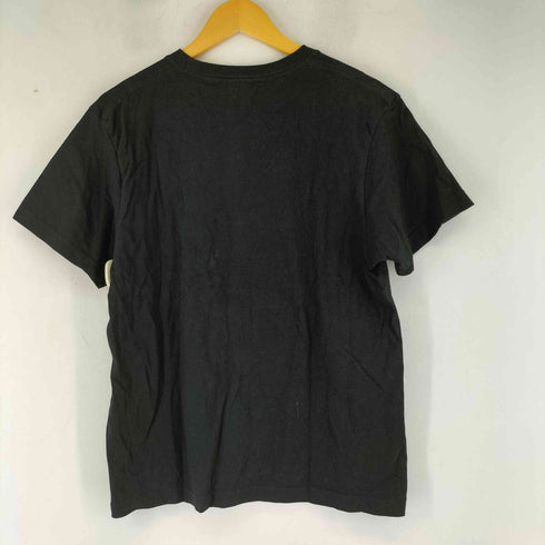 ビームスティー BEAMS T ボーンベア S/S Tシャツ メンズ JPN:M