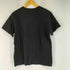 ビームスティー BEAMS T ボーンベア S/S Tシャツ メンズ JPN:M