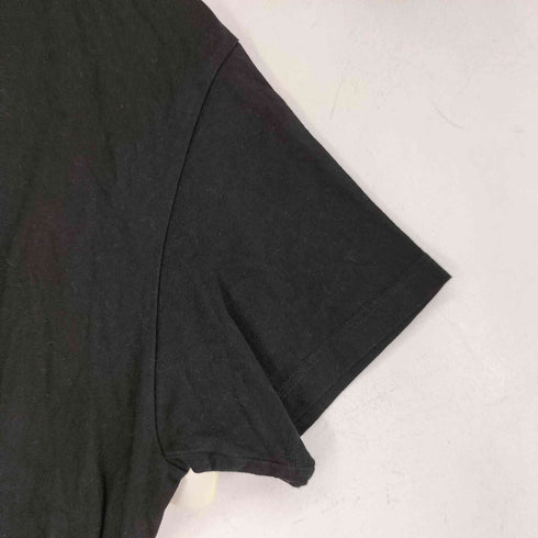 ビームスティー BEAMS T ボーンベア S/S Tシャツ メンズ JPN:M