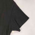 ビームスティー BEAMS T ボーンベア S/S Tシャツ メンズ JPN:M