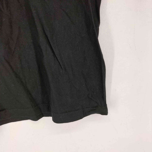 ビームスティー BEAMS T ボーンベア S/S Tシャツ メンズ JPN:M