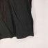 ビームスティー BEAMS T ボーンベア S/S Tシャツ メンズ JPN:M