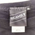 ビームスティー BEAMS T ボーンベア S/S Tシャツ メンズ JPN:M