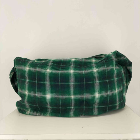 RAFU 23SS Body bag メンズ
