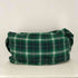 RAFU 23SS Body bag メンズ