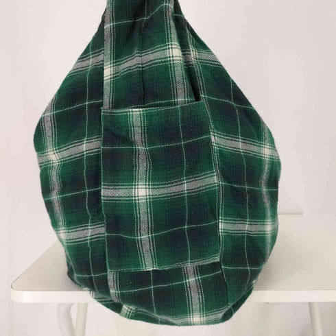 RAFU 23SS Body bag メンズ