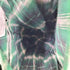 RAFU 23SS Body bag メンズ