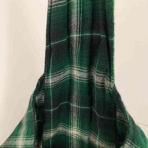 RAFU 23SS Body bag メンズ