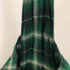 RAFU 23SS Body bag メンズ