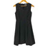 アベニールエトワール Aveniretoile ツイードビジューワンピース レディース 34