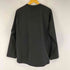 アーバンリサーチ URBAN RESEARCH SOLOTEXドライタッチギャバロンTシャツ メンズ JPN:M