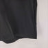 アーバンリサーチ URBAN RESEARCH SOLOTEXドライタッチギャバロンTシャツ メンズ JPN:M