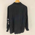 bobbie burns collections プルオーバー シルクシャツ メンズ S