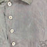 bobbie burns collections プルオーバー シルクシャツ メンズ S