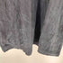 bobbie burns collections プルオーバー シルクシャツ メンズ S