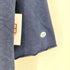 チャンピオン Champion 復刻 ランタグ 七分袖 カレッジプリントスウェット メンズ import:M