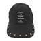 シュプリーム Supreme 23SS STUDDED 6-PANEL キャップ メンズ