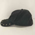 シュプリーム Supreme 23SS STUDDED 6-PANEL キャップ メンズ
