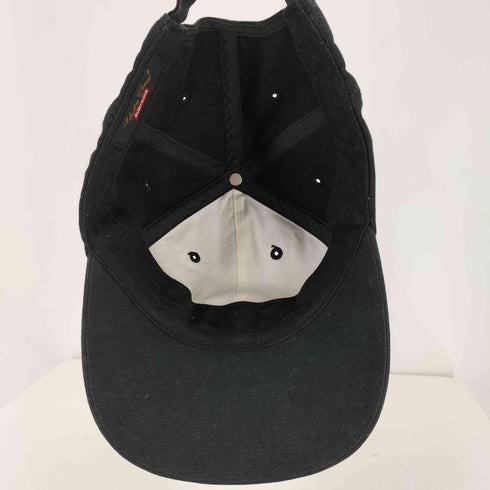 シュプリーム Supreme 23SS STUDDED 6-PANEL キャップ メンズ