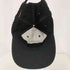 シュプリーム Supreme 23SS STUDDED 6-PANEL キャップ メンズ